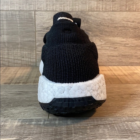 Adidas PulseBOOST HD LTD m Running Sneakers - Picture 5 of 5